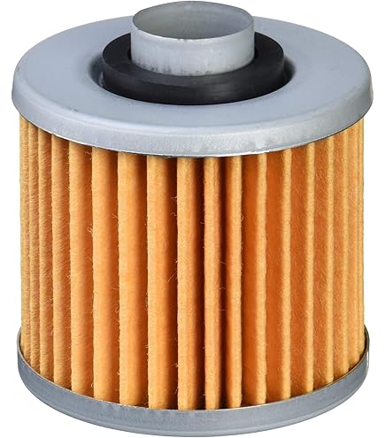 Amazon.co.jp: 正規品 K&Pエンジニアリング S15 S30 フィルター